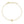 Load image into Gallery viewer, Circle Diamond Pave Bracelet