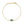 Load image into Gallery viewer, Turquoise Eye Bracelet
