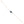 Load image into Gallery viewer, Turquoise Eye Bracelet