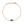 Load image into Gallery viewer, Turquoise Eye Bracelet