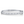 Load image into Gallery viewer, Diamond Bar Bangle