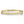 Load image into Gallery viewer, Diamond Bar Bangle