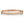 Load image into Gallery viewer, Diamond Bar Bangle
