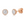 Load image into Gallery viewer, Mega Halo Sparklers