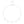 Load image into Gallery viewer, Five Star Pave Necklace
