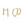 Load image into Gallery viewer, Double Huggie Hoop Earrings