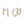 Load image into Gallery viewer, Double Huggie Hoop Earrings