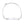 Load image into Gallery viewer, Engravable Bar ID Bracelet