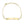 Load image into Gallery viewer, Engravable Bar ID Bracelet