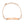 Load image into Gallery viewer, Engravable Bar ID Bracelet