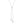 Load image into Gallery viewer, star necklace