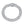 Load image into Gallery viewer, Cuban Link Diamond Bracelet (2-row)