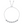Load image into Gallery viewer, Circle Pave Diamond Bolo Bracelet