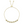 Load image into Gallery viewer, Circle Pave Diamond Bolo Bracelet