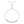 Load image into Gallery viewer, Star Bolo Bracelet
