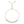 Load image into Gallery viewer, Star Bolo Bracelet
