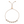 Load image into Gallery viewer, Star Bolo Bracelet