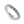 Load image into Gallery viewer, Nova Midi 3 mm