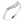 Load image into Gallery viewer, Graduated Round Contour Band
