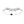 Load image into Gallery viewer, Graduated Round Contour Band