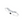 Load image into Gallery viewer, Graduated Round Contour Band