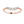 Load image into Gallery viewer, Graduated Round Contour Band
