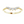 Load image into Gallery viewer, Graduated Round Contour Band