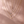 Load image into Gallery viewer, Princess Cut Diamond Bezel Necklace