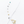 Load image into Gallery viewer, Alphabet diamond block earring