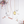 Load image into Gallery viewer, Alphabet block letter stud earring