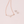 Load image into Gallery viewer, Geometric Cluster Diamond Earrings