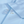 Load image into Gallery viewer, Baguette and Round Band
