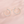 Load image into Gallery viewer, Scallop Hoop Earrings (Lab Grown)