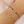Load image into Gallery viewer, Double Circle Knot Bracelet