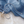 Load image into Gallery viewer, Pearl and Diamond Earring