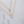 Load image into Gallery viewer, Baguette East-West Necklace