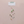 Load image into Gallery viewer, Petite Beaded Earrings