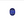 Load image into Gallery viewer, Premium GIA Certified Natural Cushion Brilliant Sapphire (5.03 carats)
