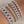 Load image into Gallery viewer, cuban link bracelet