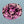 Load image into Gallery viewer, Natural Custom Cut Peach/Rose Tourmaline (1.01 ct)