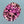 Load image into Gallery viewer, Natural Custom Cut Peach/Rose Tourmaline (1.01 ct)