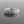Load image into Gallery viewer, Vintage Milgrain Diamond Band