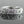 Load image into Gallery viewer, Vintage Milgrain Diamond Band