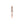 Load image into Gallery viewer, Eyelet Band with Intricate Milgrain Border