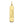 Load image into Gallery viewer, Vertical Bar Pendant