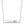 Load image into Gallery viewer, Engravable Bar Necklace