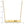 Load image into Gallery viewer, Engravable Bar Necklace