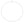 Load image into Gallery viewer, Diamond Bezel Necklace (Mini)