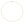 Load image into Gallery viewer, Diamond Bezel Necklace (Mini)