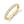 Load image into Gallery viewer, Tiffany - French Set Pave Band
